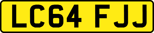 LC64FJJ