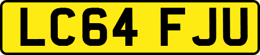 LC64FJU