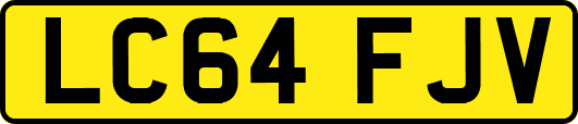 LC64FJV
