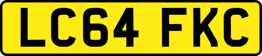LC64FKC