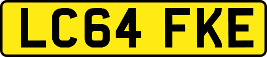 LC64FKE