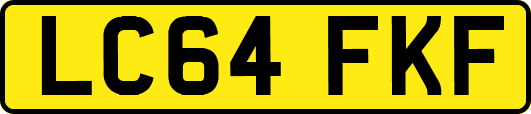 LC64FKF