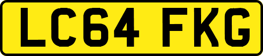 LC64FKG