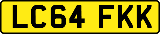LC64FKK