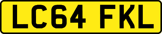 LC64FKL