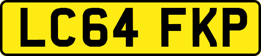 LC64FKP