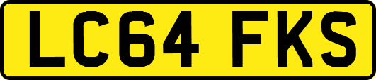 LC64FKS