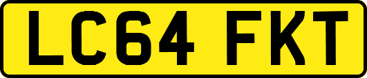 LC64FKT