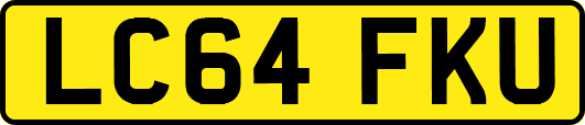 LC64FKU