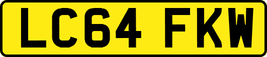 LC64FKW