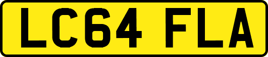 LC64FLA