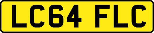 LC64FLC