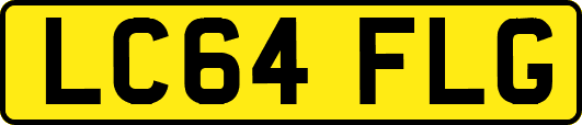LC64FLG