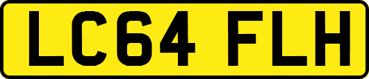 LC64FLH