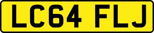 LC64FLJ