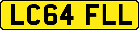 LC64FLL