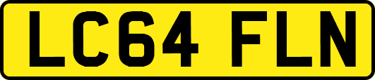 LC64FLN