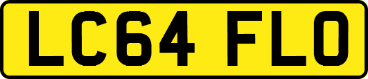 LC64FLO