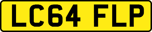 LC64FLP