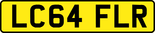 LC64FLR