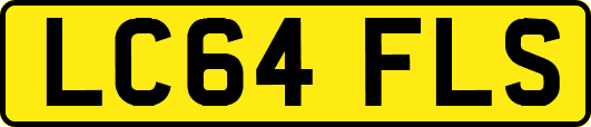 LC64FLS