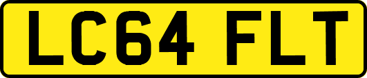 LC64FLT