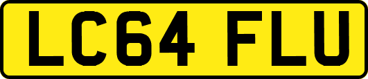 LC64FLU