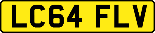 LC64FLV