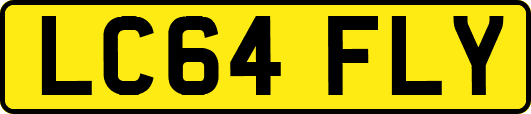 LC64FLY