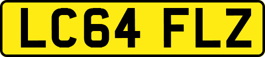 LC64FLZ