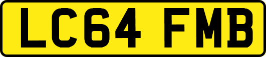 LC64FMB