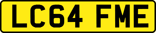 LC64FME