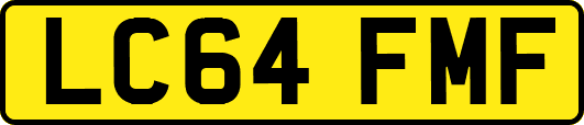 LC64FMF
