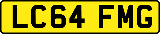 LC64FMG