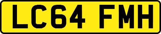LC64FMH
