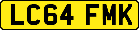 LC64FMK