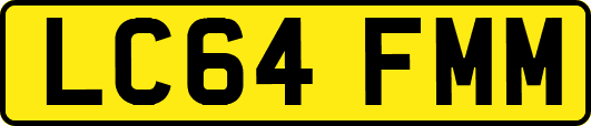 LC64FMM