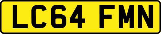 LC64FMN