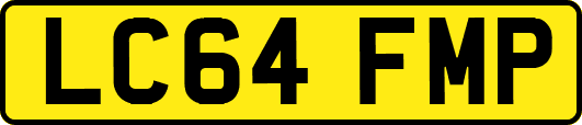LC64FMP