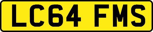 LC64FMS