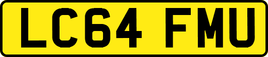 LC64FMU