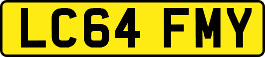 LC64FMY