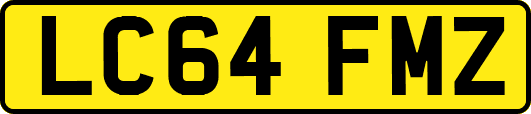 LC64FMZ