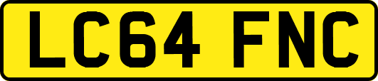 LC64FNC