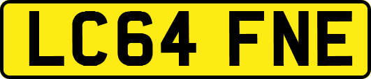 LC64FNE