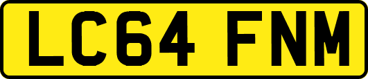 LC64FNM