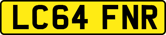 LC64FNR