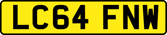 LC64FNW