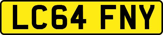 LC64FNY