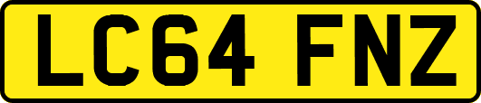 LC64FNZ